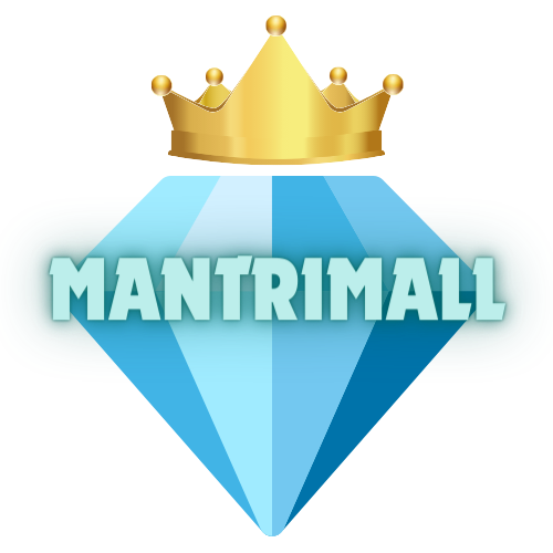 Mantrimall Club