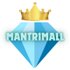 Mantrimall Club